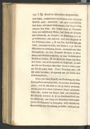 Seite 258