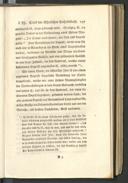Seite 261