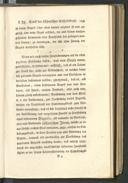 Seite 263