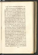 Seite 265