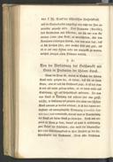 Seite 266