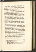 Seite 267