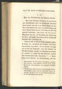 Seite 268