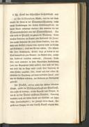 Seite 271