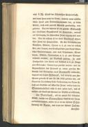 Seite 272