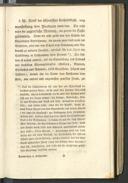 Seite 273