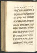 Seite 274