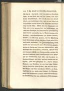 Seite 276