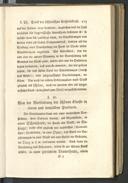 Seite 277