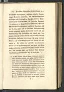 Seite 281