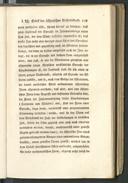 Seite 283