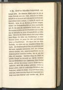 Seite 285