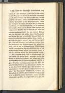 Seite 287