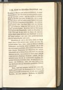 Seite 291