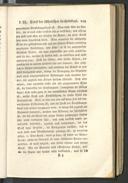 Seite 293