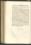 Seite 294