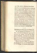 Seite 296