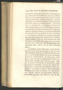 Seite 308