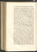 Seite 364