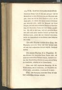 Seite 378