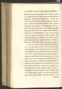 Seite 384