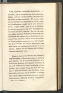 Seite 385