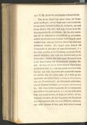 Seite 394