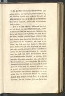 Seite 395