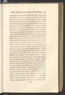 Seite 405