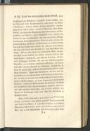 Seite 407