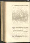 Seite 408