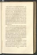 Seite 409