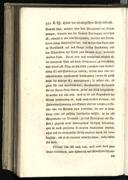 Seite 416