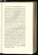 Seite 417