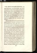Seite 419