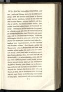 Page 421