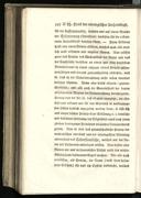 Page 422