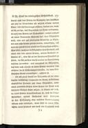 Page 423