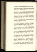 Page 424