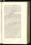 Page 425