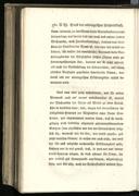 Page 426