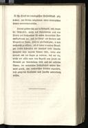 Page 427
