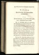 Page 428