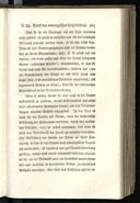 Page 429
