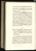 Page 430