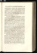 Page 431