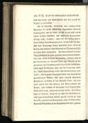 Page 432