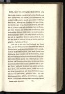 Page 433