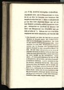 Page 434