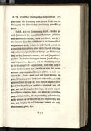 Page 435
